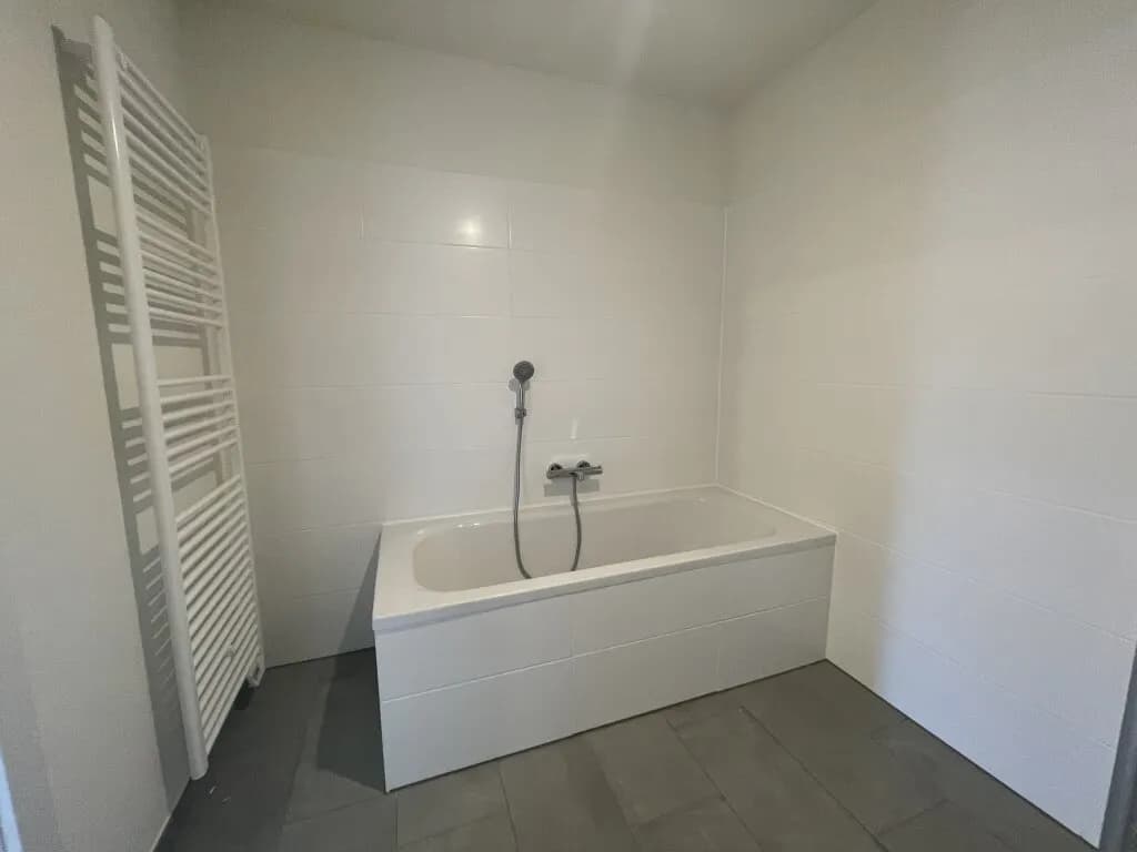 4-Zimmer-Wohnung kaufen in Graz – 91,92 m², € 475.000 – Bild 10 von 23