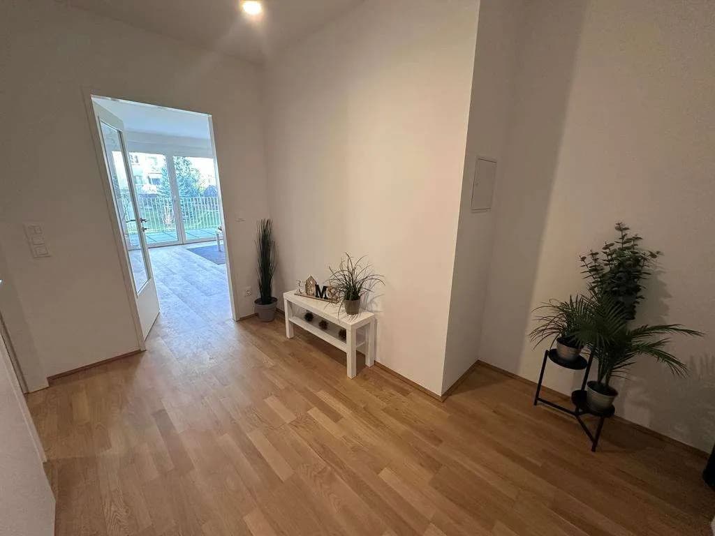 2-Zimmer-Wohnung kaufen in Wien – 57,13 m², € 396.500 – Bild 7 von 15