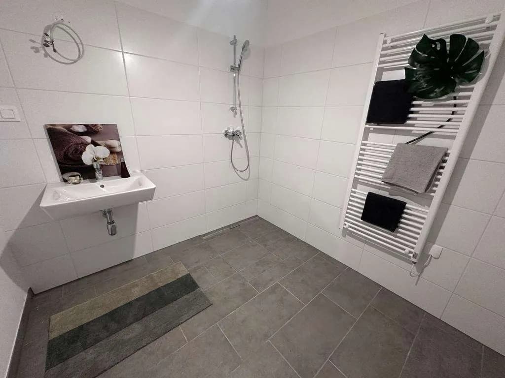 2-Zimmer-Wohnung kaufen in Wien – 57,13 m², € 396.500 – Bild 8 von 15