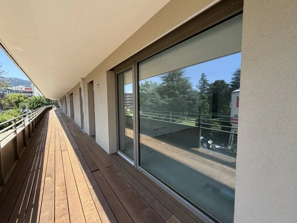 3-Zimmer-Wohnung kaufen in Graz – 75,52 m², € 433.416 – Bild 9 von 10