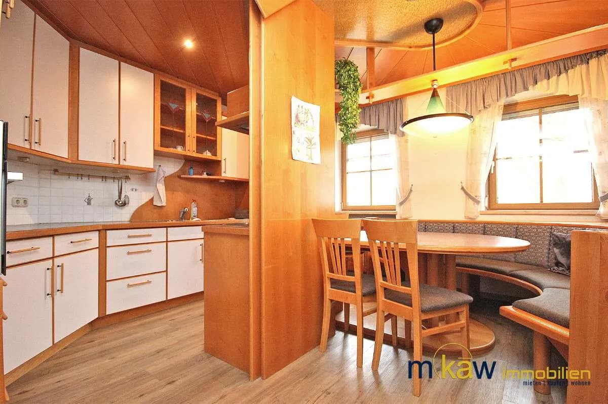 Gewerbeimmobilie kaufen in Schärding – 450 m², € 450.000 – Bild 7 von 9