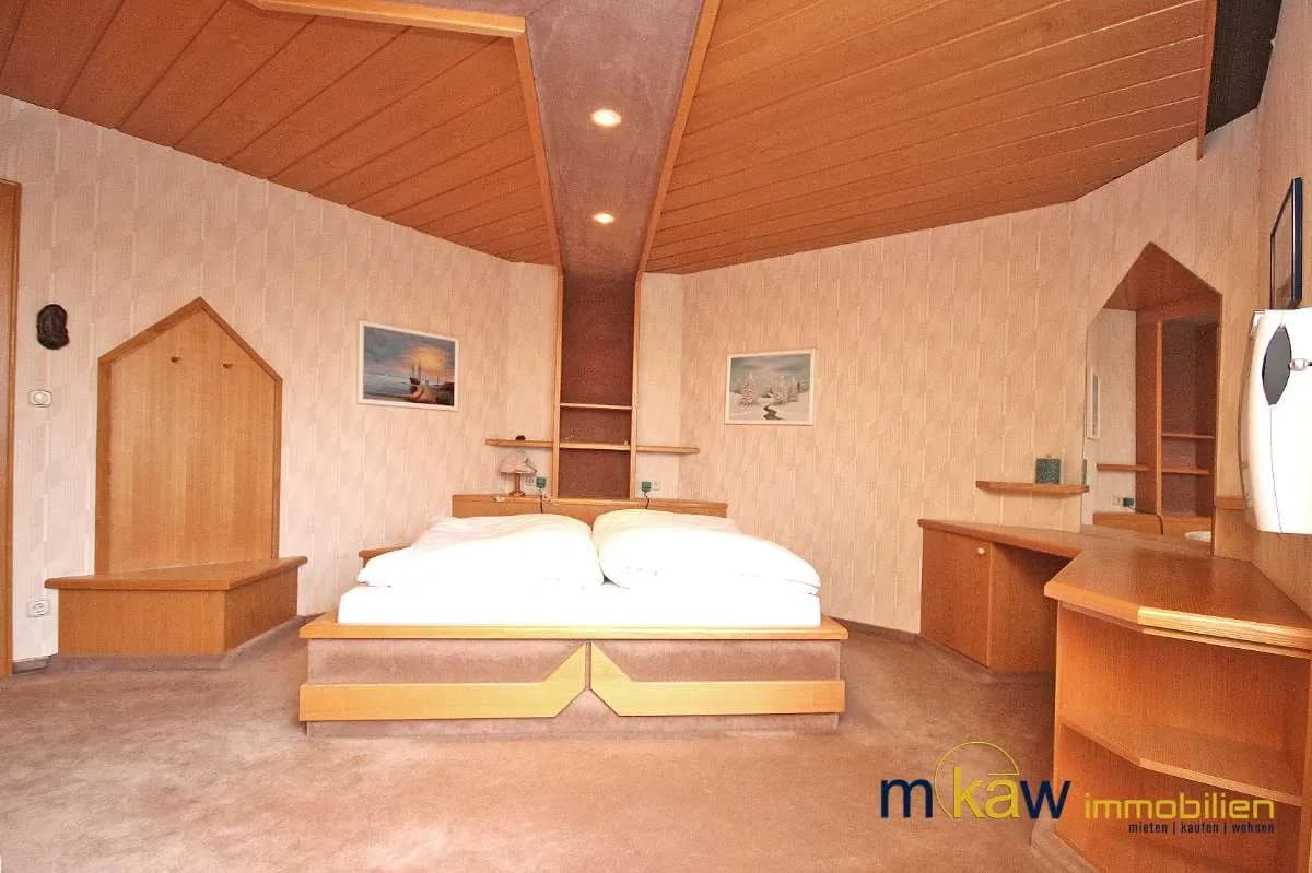 Gewerbeimmobilie kaufen in Schärding – 450 m², € 450.000 – Bild 8 von 9