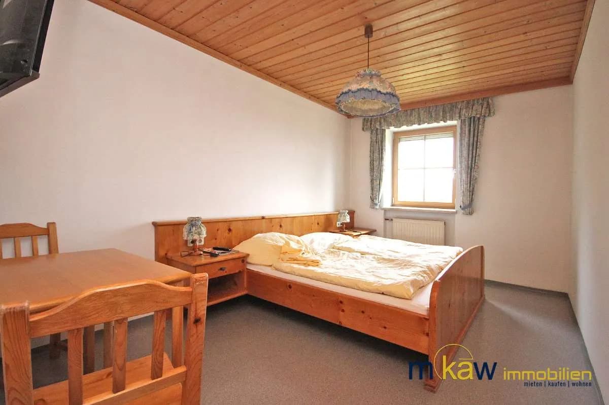 Gewerbeimmobilie kaufen in Schärding – 450 m², € 450.000 – Bild 9 von 9