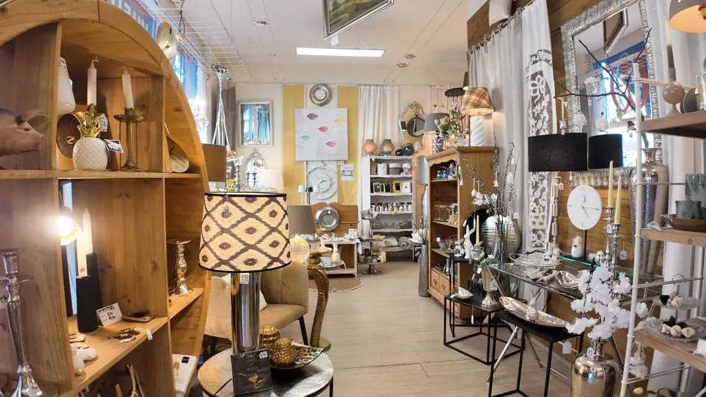 Immobilie kaufen in Salzburg Stadt – 71 m², € 420.000 – Bild 2 von 13