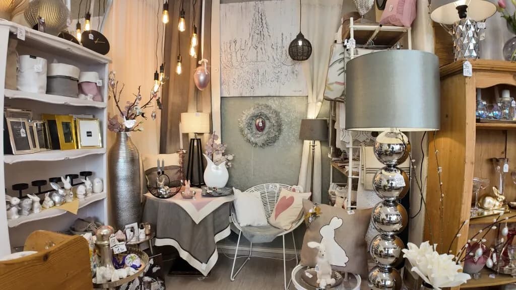 Immobilie kaufen in Salzburg Stadt – 71 m², € 420.000 – Bild 3 von 13