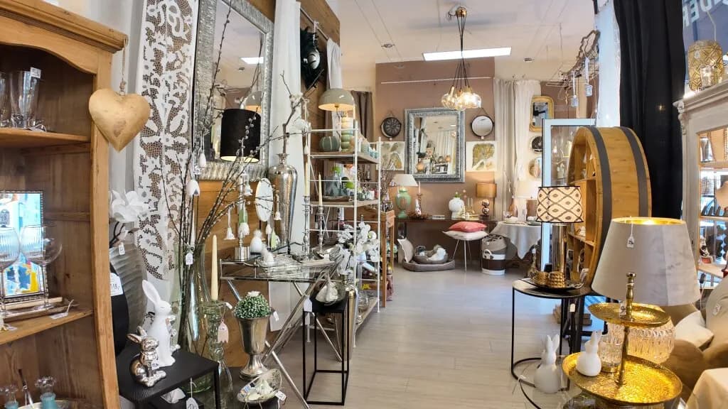 Immobilie kaufen in Salzburg Stadt – 71 m², € 420.000 – Bild 4 von 13
