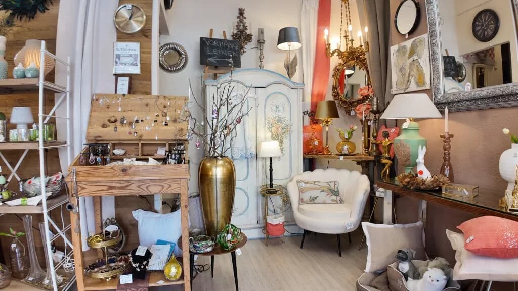 Immobilie kaufen in Salzburg Stadt – 71 m², € 420.000 – Bild 5 von 13