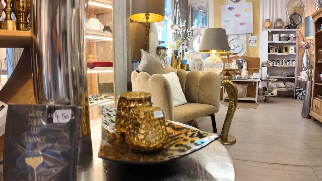 Immobilie kaufen in Salzburg Stadt – 71 m², € 420.000 – Bild 6 von 13