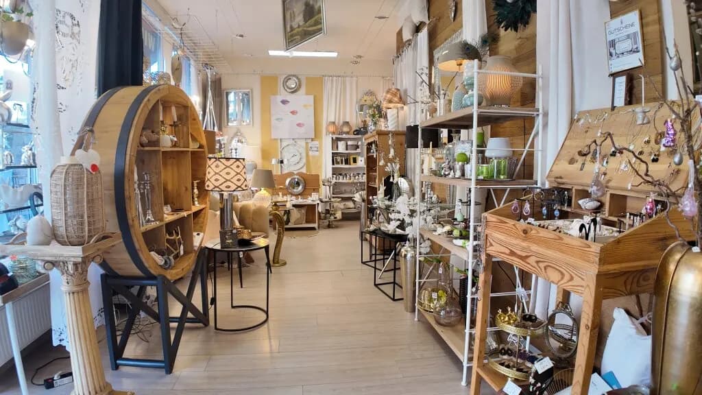 Immobilie kaufen in Salzburg Stadt – 71 m², € 420.000 – Bild 7 von 13
