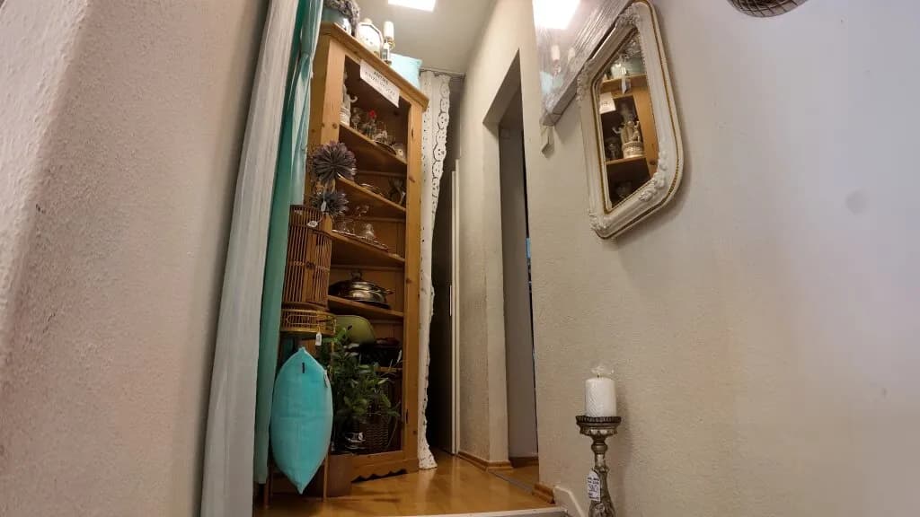 Immobilie kaufen in Salzburg Stadt – 71 m², € 420.000 – Bild 8 von 13