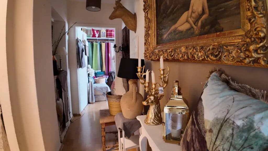 Immobilie kaufen in Salzburg Stadt – 71 m², € 420.000 – Bild 9 von 13