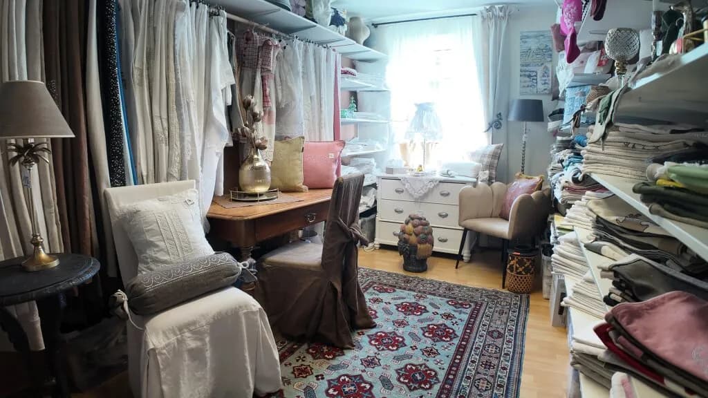 Immobilie kaufen in Salzburg Stadt – 71 m², € 420.000 – Bild 10 von 13
