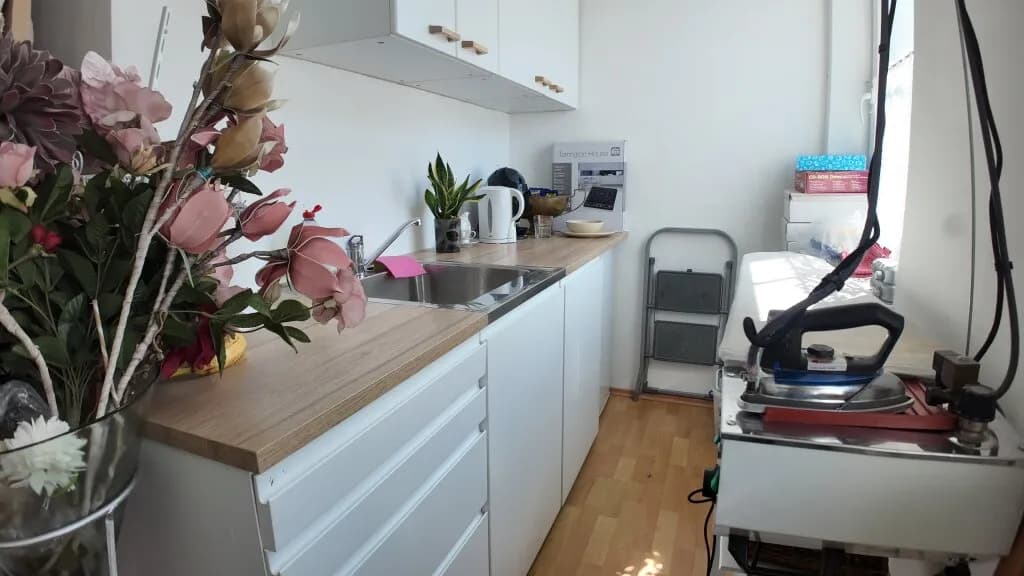 Immobilie kaufen in Salzburg Stadt – 71 m², € 420.000 – Bild 11 von 13