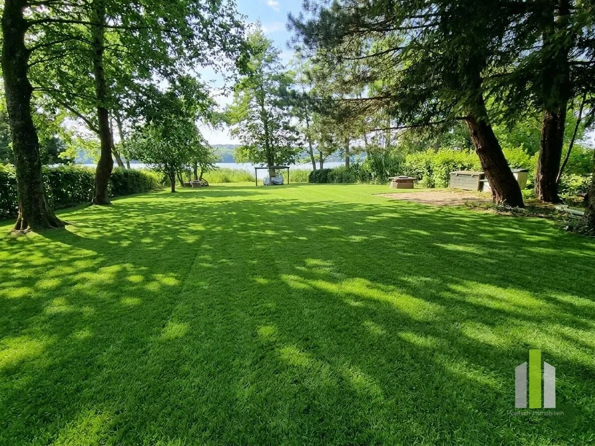 Grundstück kaufen in Salzburg-Umgebung – 884 m² – Bild 4 von 5