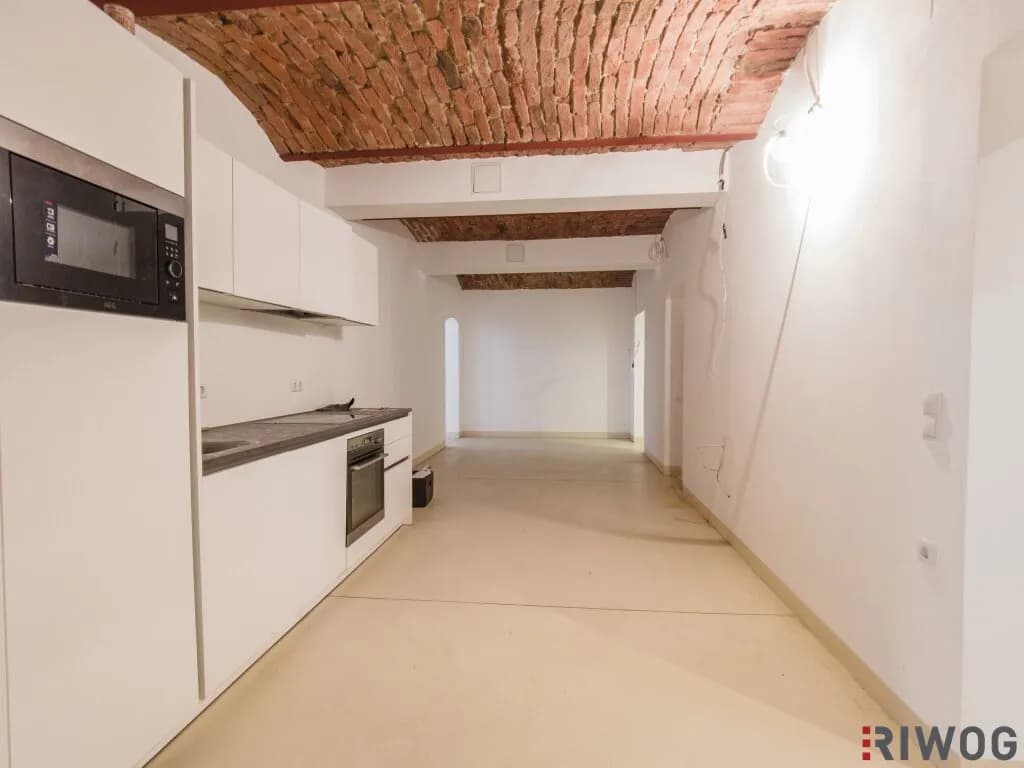 Gewerbeimmobilie kaufen in Wien – 172 m², € 270.000 – Bild 4 von 17