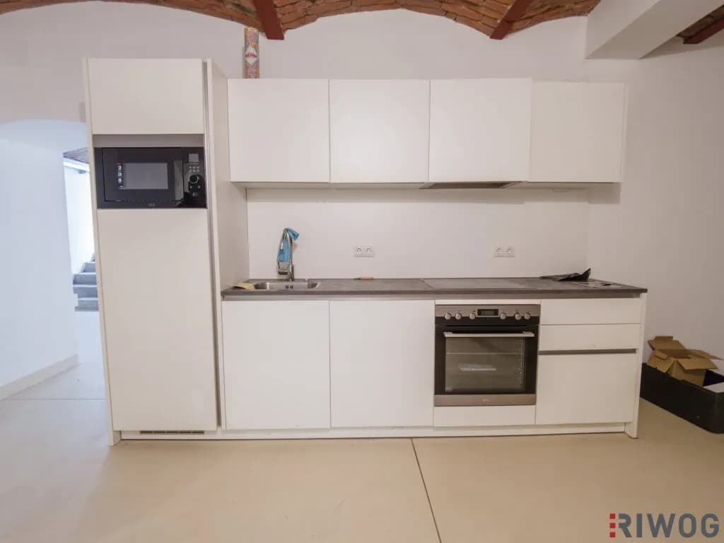 Gewerbeimmobilie kaufen in Wien – 172 m², € 270.000 – Bild 6 von 17