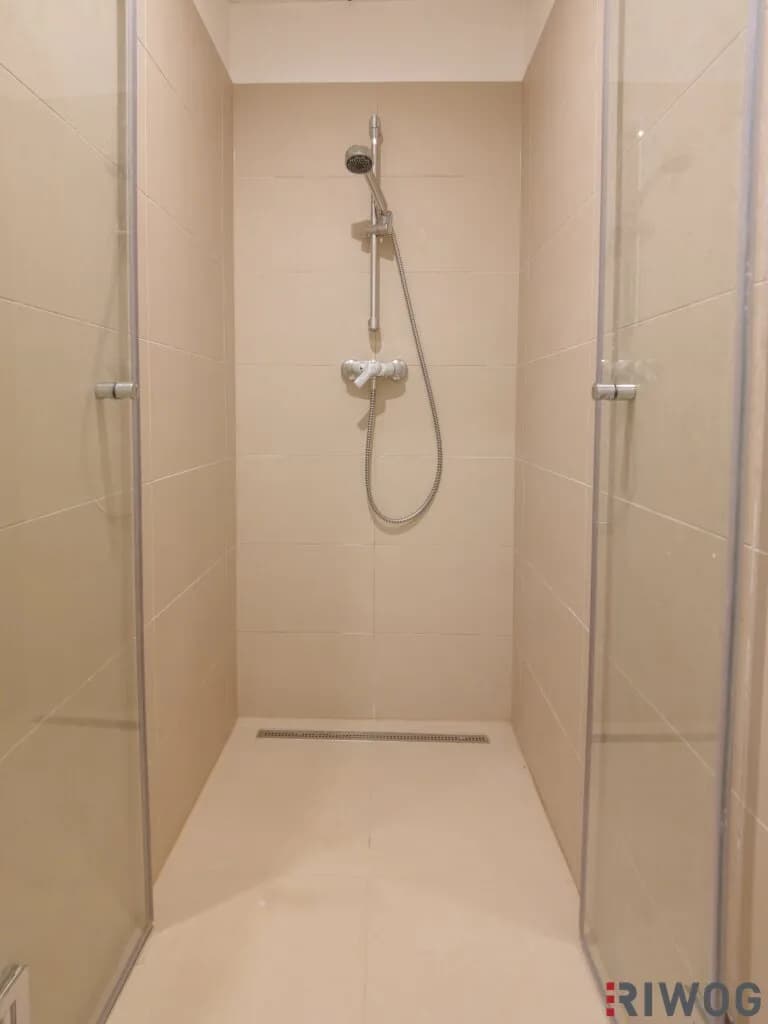 Gewerbeimmobilie kaufen in Wien – 172 m², € 270.000 – Bild 8 von 17