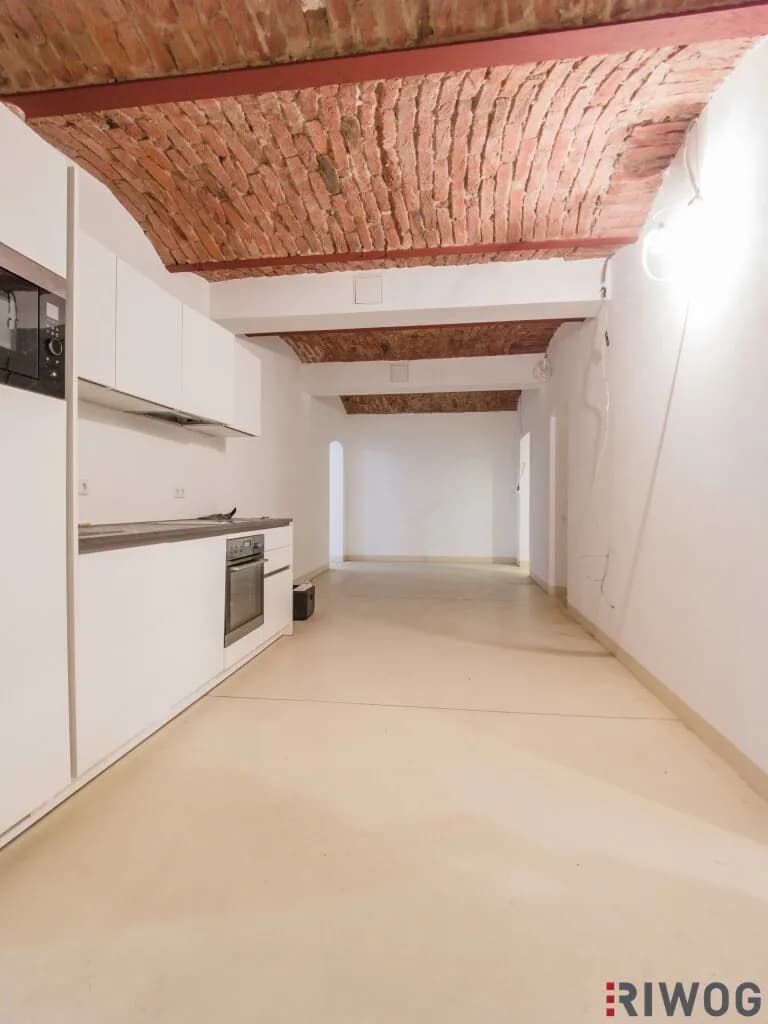 Gewerbeimmobilie kaufen in Wien – 172 m², € 270.000 – Bild 12 von 17