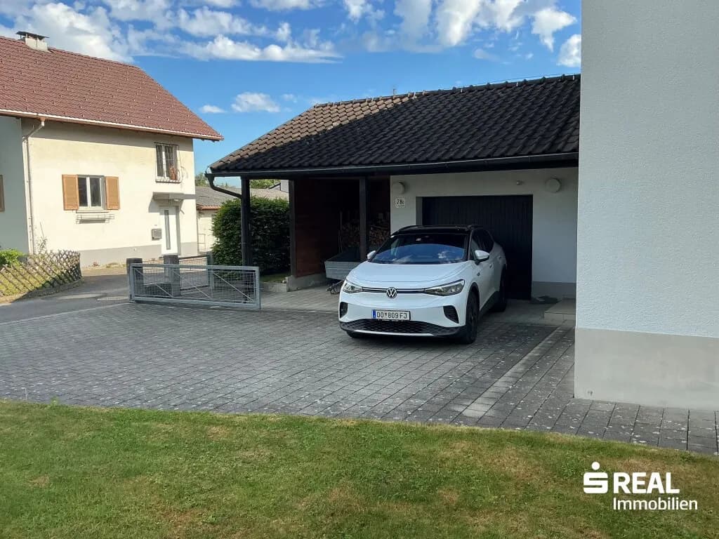 6-Zimmer-Gewerbeimmobilie kaufen in Dornbirn – 120 m², € 699.000 – Bild 2 von 28