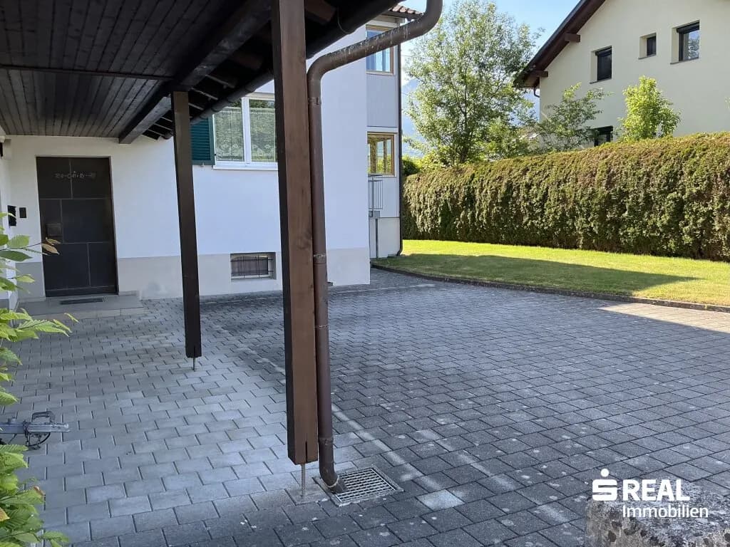 6-Zimmer-Gewerbeimmobilie kaufen in Dornbirn – 120 m², € 699.000 – Bild 3 von 28