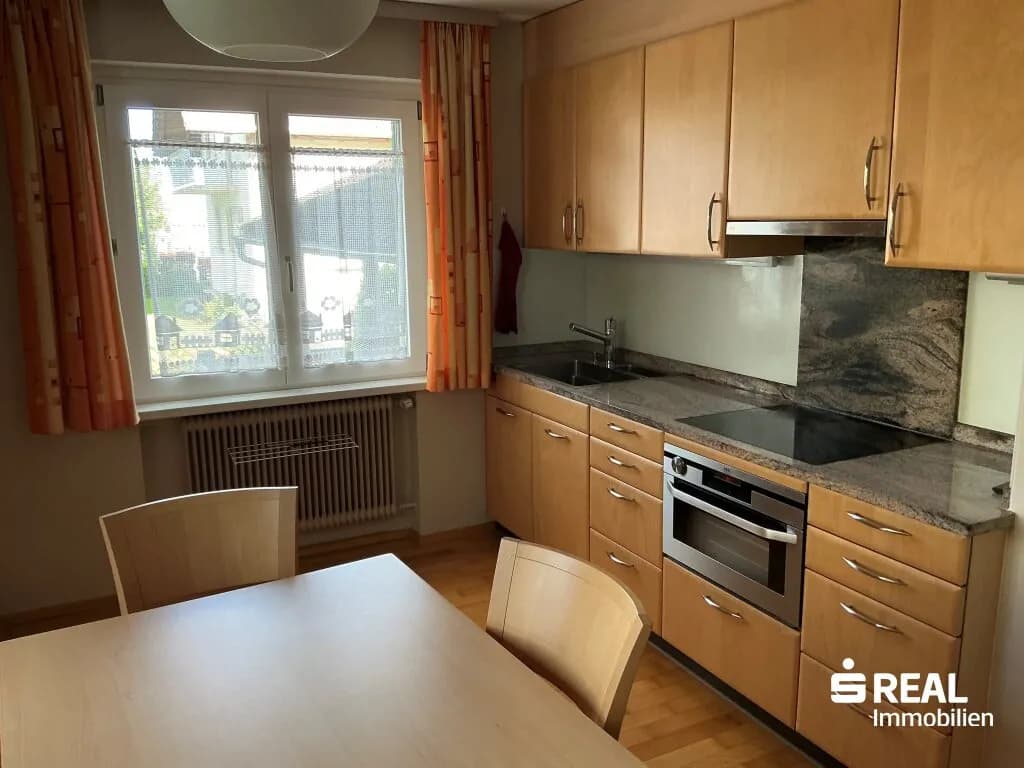 6-Zimmer-Gewerbeimmobilie kaufen in Dornbirn – 120 m², € 699.000 – Bild 7 von 28