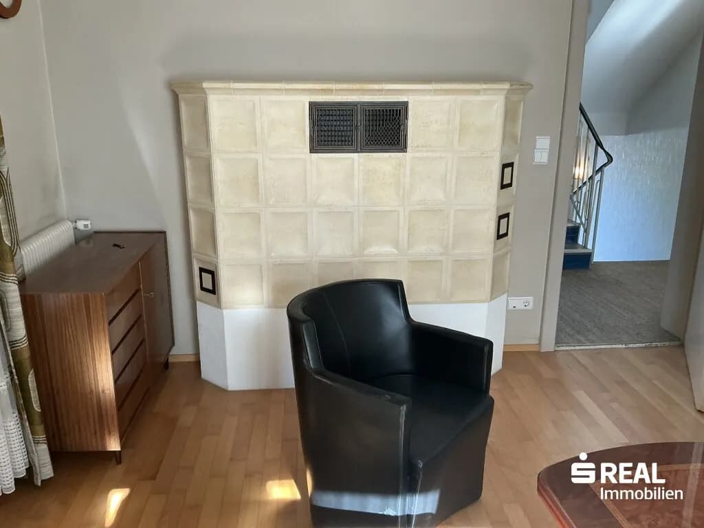 6-Zimmer-Gewerbeimmobilie kaufen in Dornbirn – 120 m², € 699.000 – Bild 8 von 28