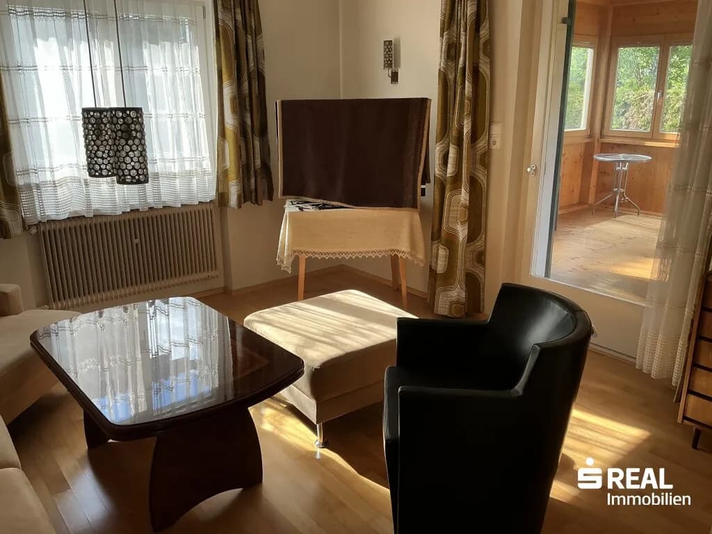 6-Zimmer-Gewerbeimmobilie kaufen in Dornbirn – 120 m², € 699.000 – Bild 9 von 28