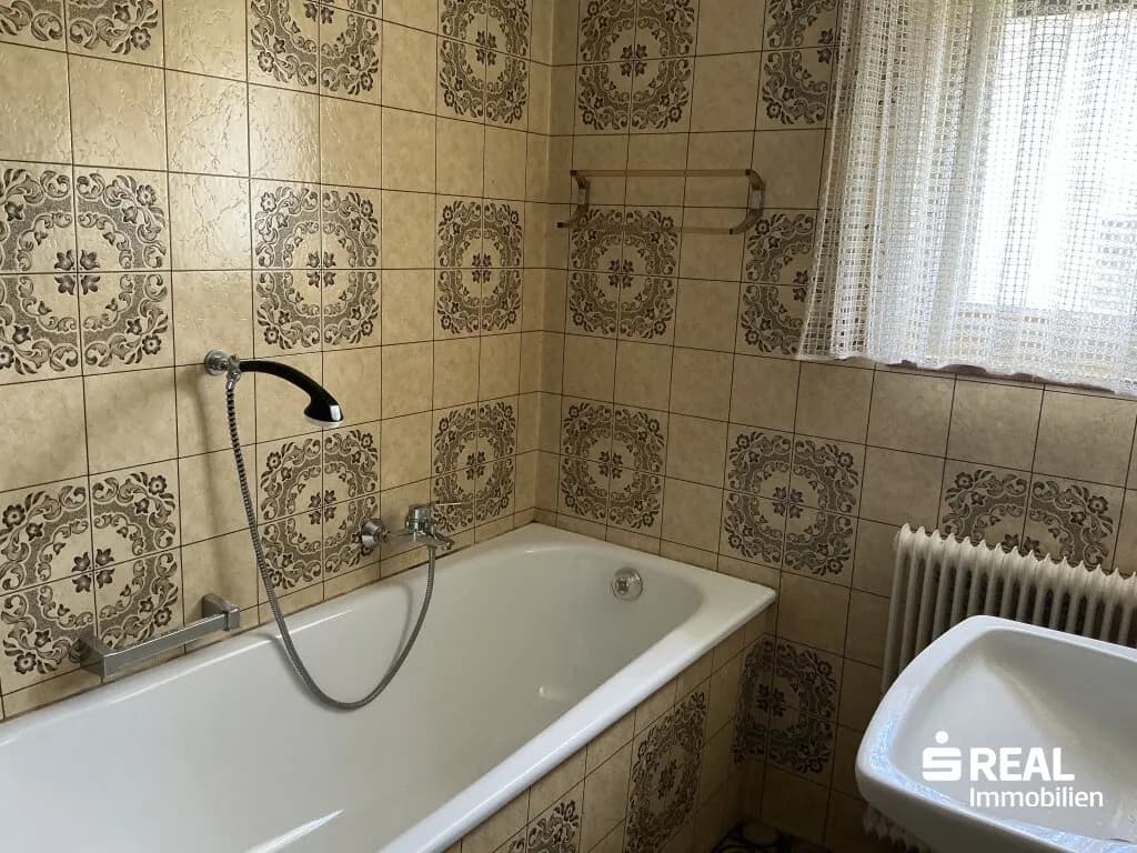 6-Zimmer-Gewerbeimmobilie kaufen in Dornbirn – 120 m², € 699.000 – Bild 11 von 28