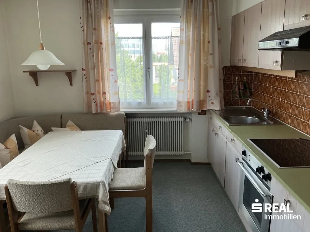 6-Zimmer-Gewerbeimmobilie kaufen in Dornbirn – 120 m², € 699.000 – Bild 13 von 28