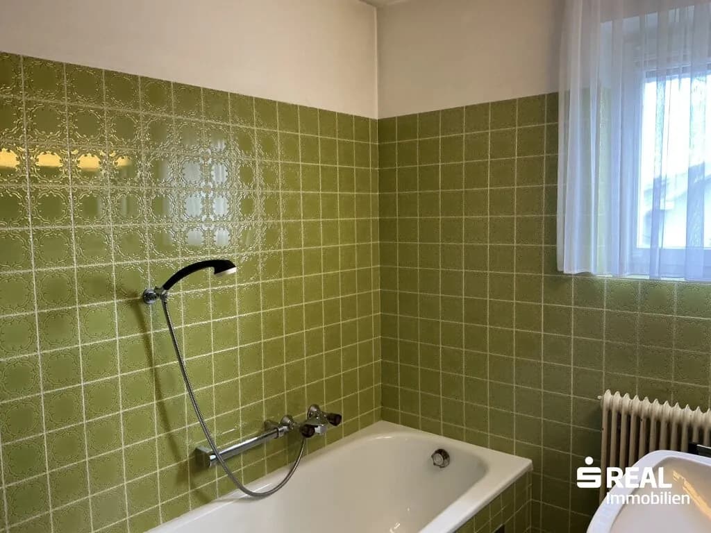 6-Zimmer-Gewerbeimmobilie kaufen in Dornbirn – 120 m², € 699.000 – Bild 14 von 28