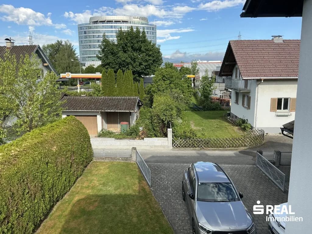 6-Zimmer-Gewerbeimmobilie kaufen in Dornbirn – 120 m², € 699.000 – Bild 15 von 28