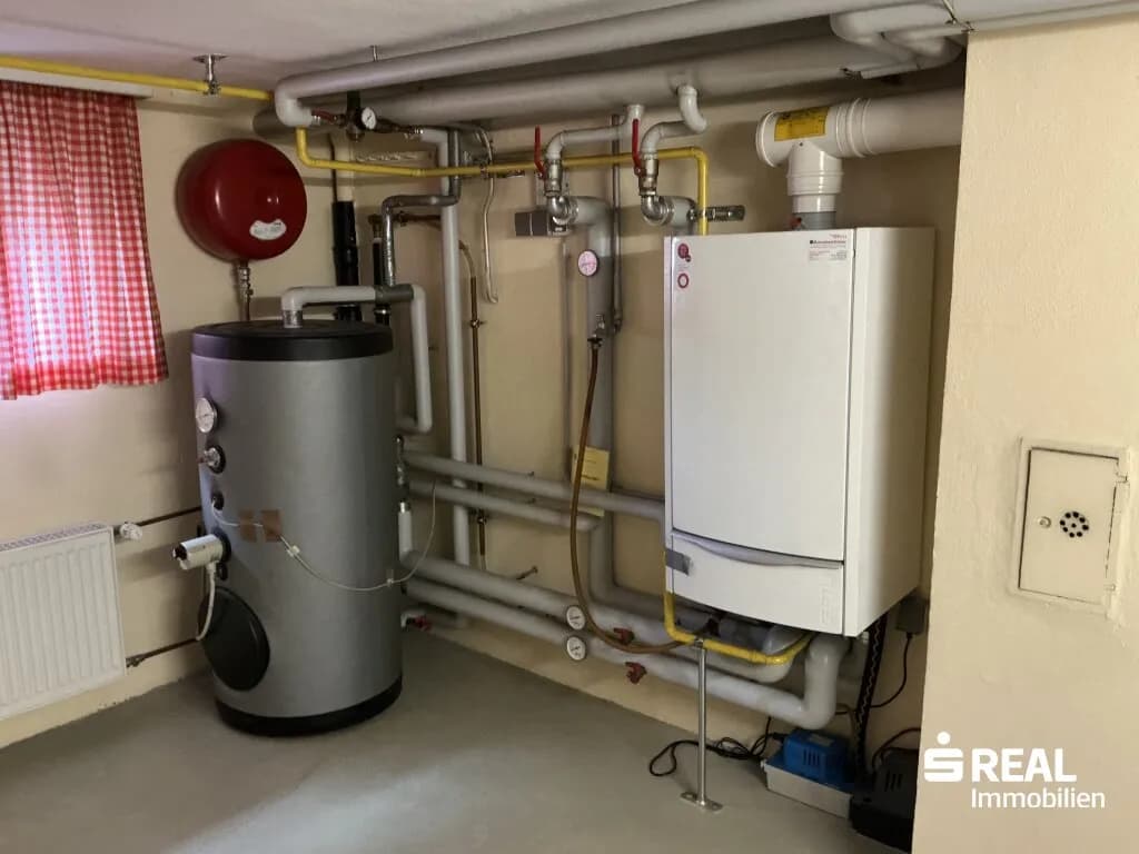 6-Zimmer-Gewerbeimmobilie kaufen in Dornbirn – 120 m², € 699.000 – Bild 18 von 28