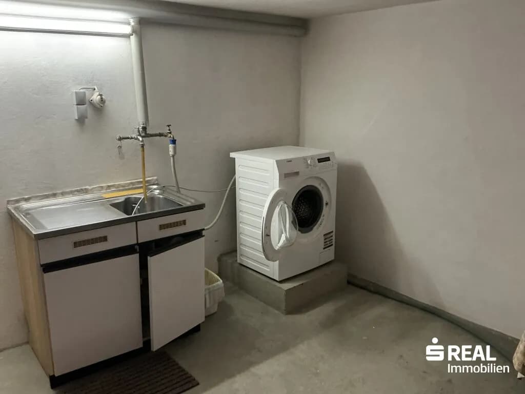6-Zimmer-Gewerbeimmobilie kaufen in Dornbirn – 120 m², € 699.000 – Bild 19 von 28