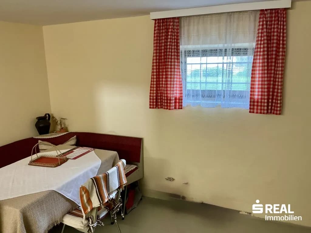 6-Zimmer-Gewerbeimmobilie kaufen in Dornbirn – 120 m², € 699.000 – Bild 20 von 28