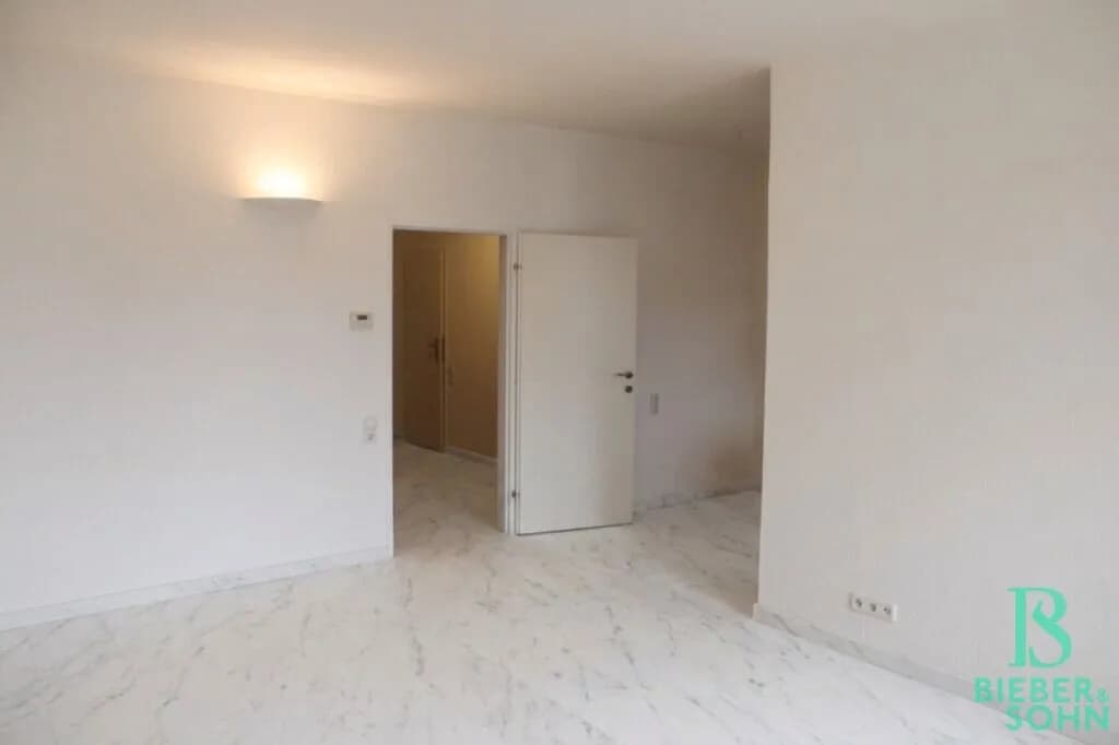 3-Zimmer-Wohnung mieten in Mödling – 88,31 m², € 1.380 – Bild 5 von 25