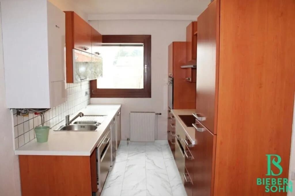 3-Zimmer-Wohnung mieten in Mödling – 88,31 m², € 1.380 – Bild 6 von 25