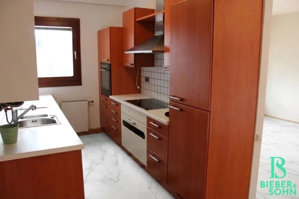 3-Zimmer-Wohnung mieten in Mödling – 88,31 m², € 1.380 – Bild 7 von 25