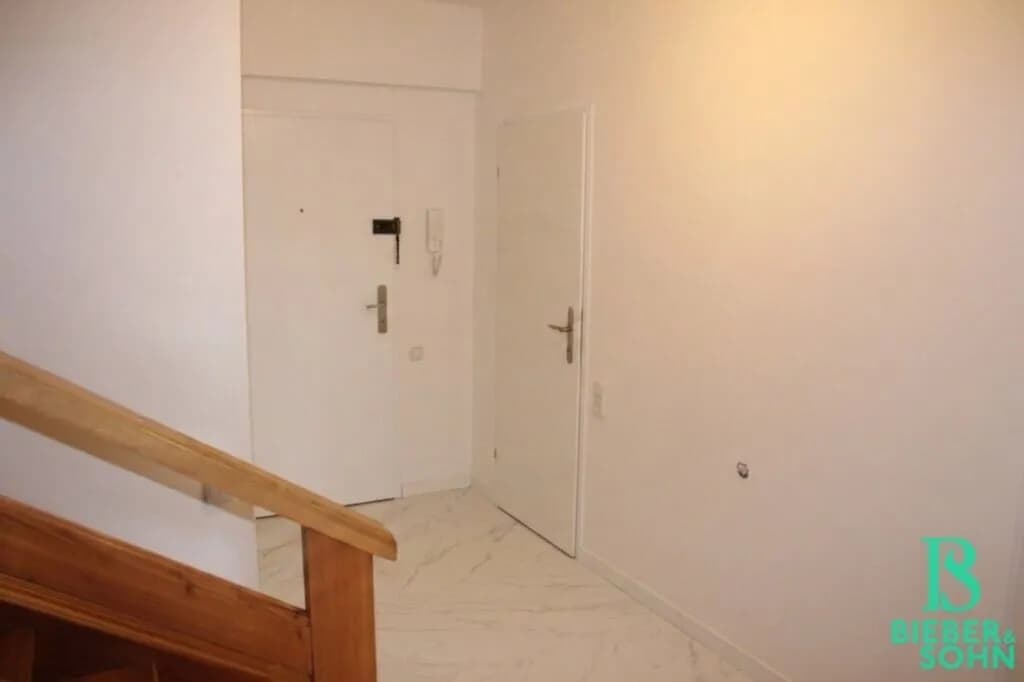 3-Zimmer-Wohnung mieten in Mödling – 88,31 m², € 1.380 – Bild 8 von 25