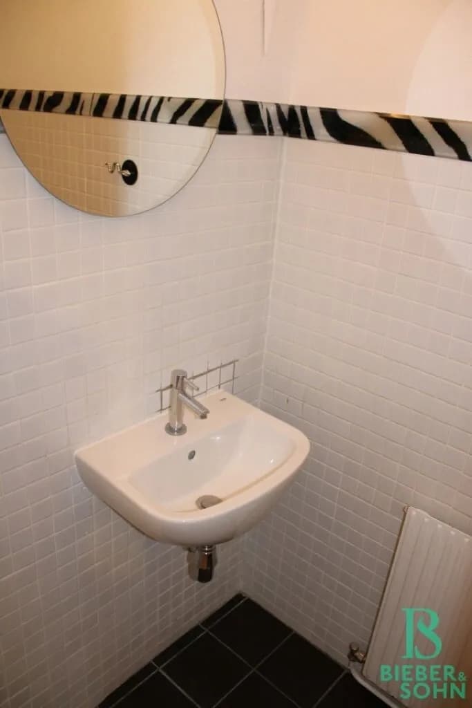3-Zimmer-Wohnung mieten in Mödling – 88,31 m², € 1.380 – Bild 10 von 25