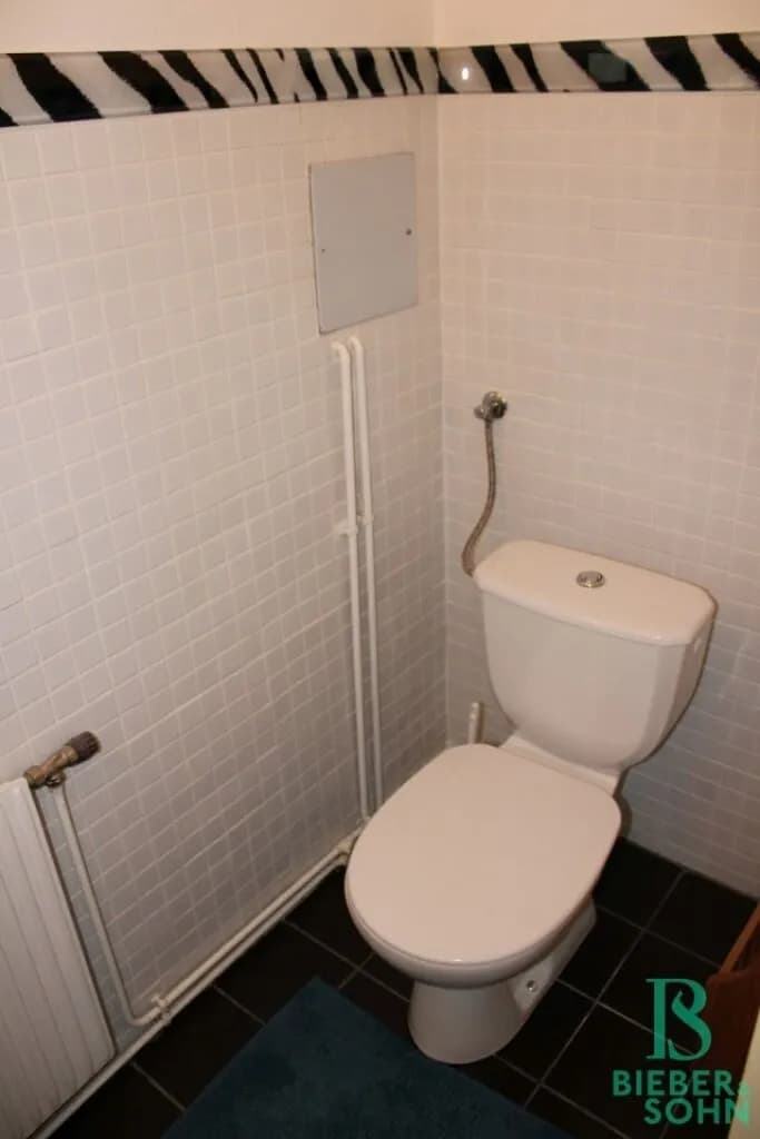 3-Zimmer-Wohnung mieten in Mödling – 88,31 m², € 1.380 – Bild 11 von 25