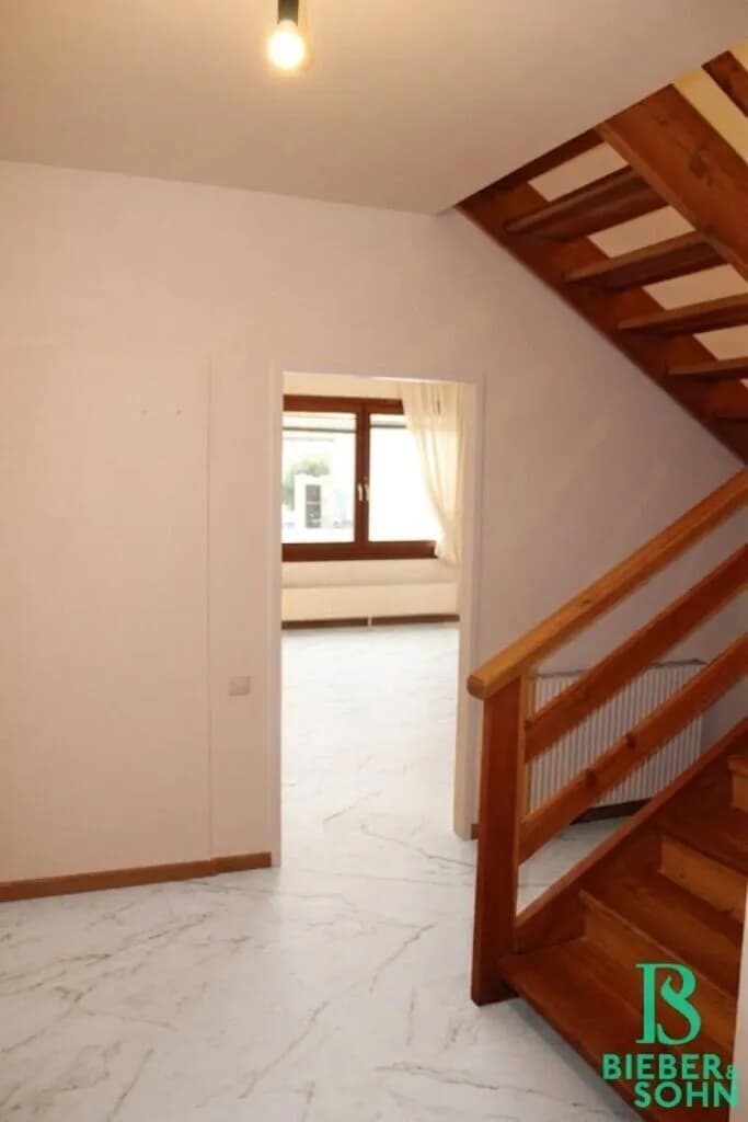 3-Zimmer-Wohnung mieten in Mödling – 88,31 m², € 1.380 – Bild 12 von 25
