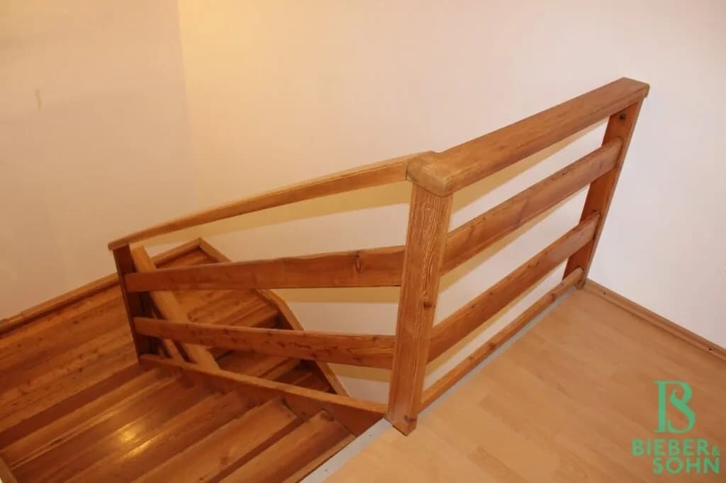 3-Zimmer-Wohnung mieten in Mödling – 88,31 m², € 1.380 – Bild 13 von 25
