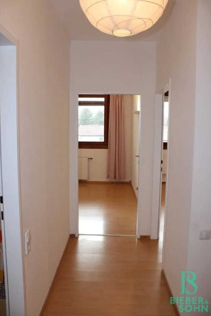 3-Zimmer-Wohnung mieten in Mödling – 88,31 m², € 1.380 – Bild 14 von 25