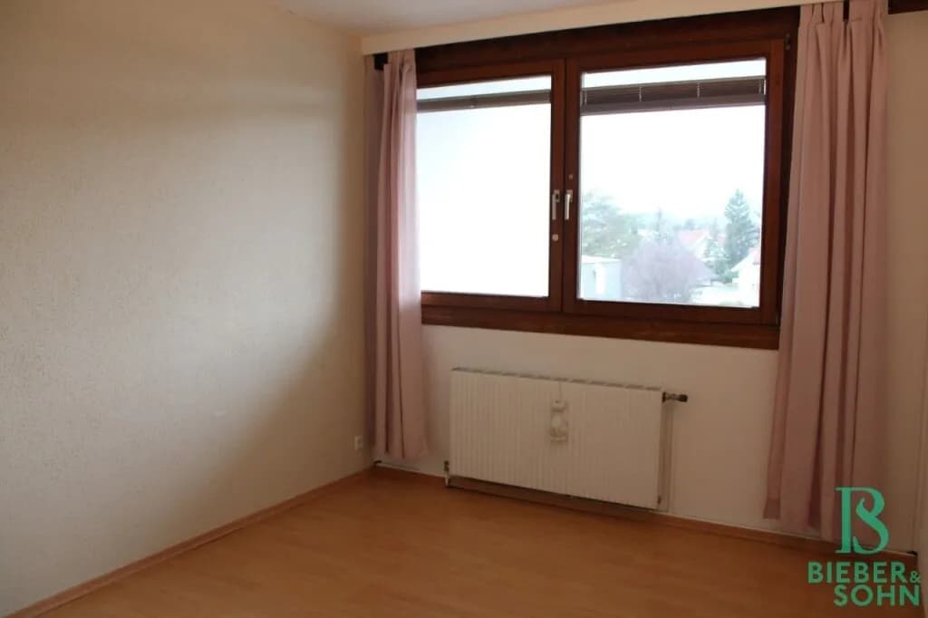 3-Zimmer-Wohnung mieten in Mödling – 88,31 m², € 1.380 – Bild 15 von 25