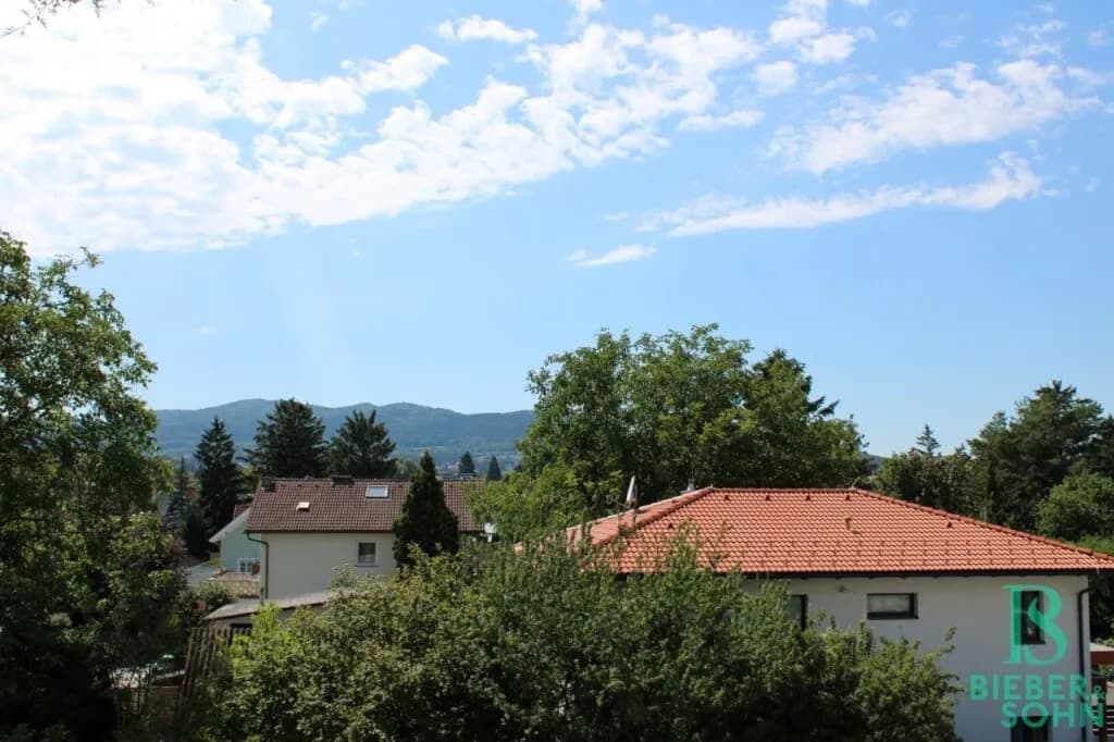 3-Zimmer-Wohnung mieten in Mödling – 88,31 m², € 1.380 – Bild 16 von 25