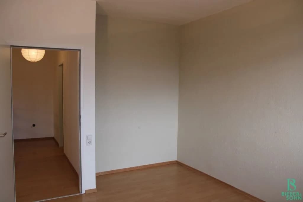 3-Zimmer-Wohnung mieten in Mödling – 88,31 m², € 1.380 – Bild 17 von 25