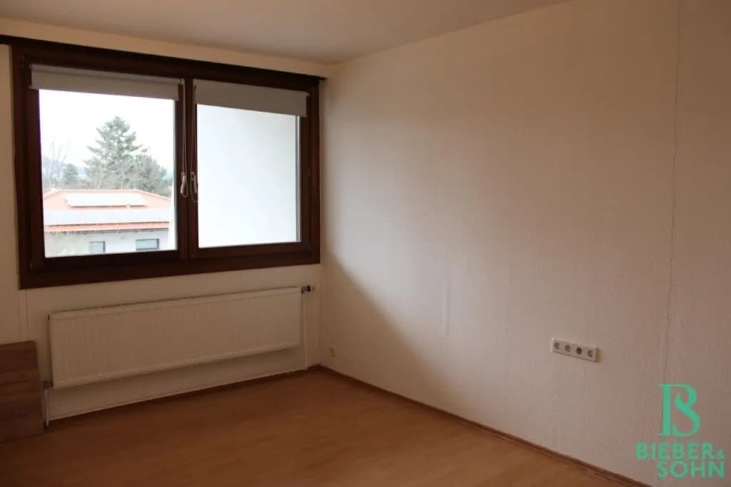 3-Zimmer-Wohnung mieten in Mödling – 88,31 m², € 1.380 – Bild 18 von 25