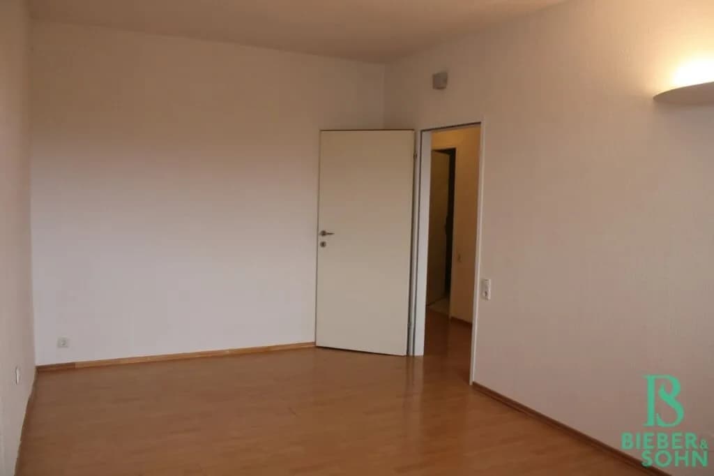 3-Zimmer-Wohnung mieten in Mödling – 88,31 m², € 1.380 – Bild 19 von 25