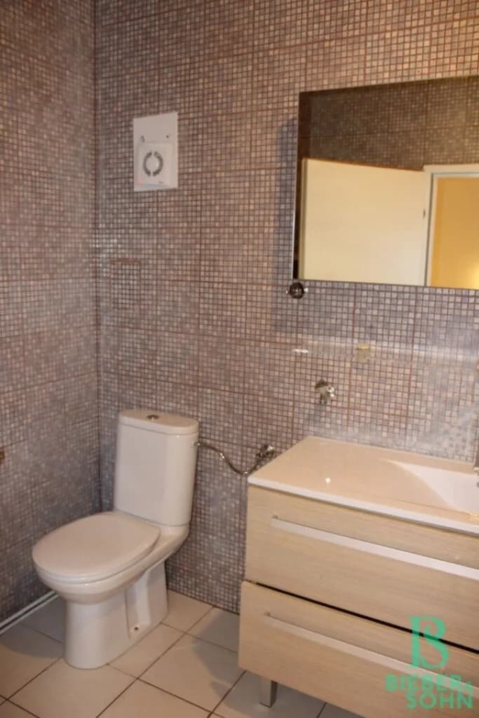 3-Zimmer-Wohnung mieten in Mödling – 88,31 m², € 1.380 – Bild 21 von 25