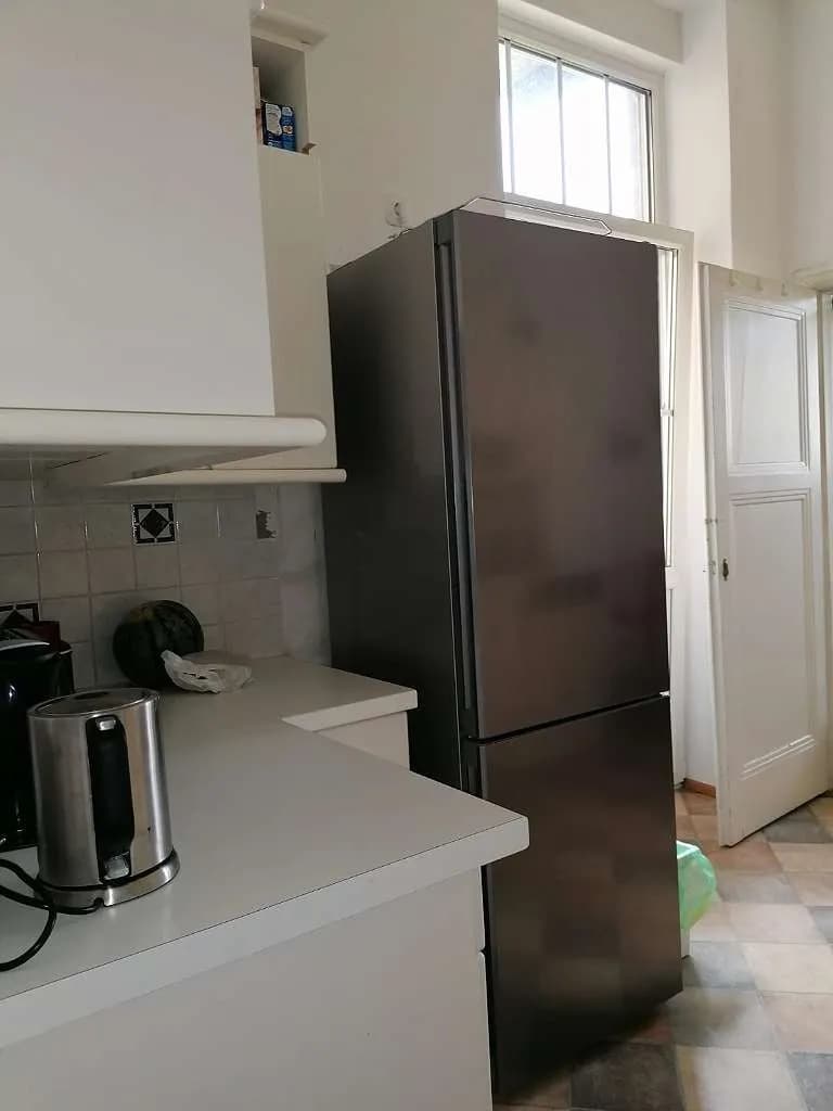 Wohnung mieten in Graz – 25 m², € 350 – Bild 3 von 6